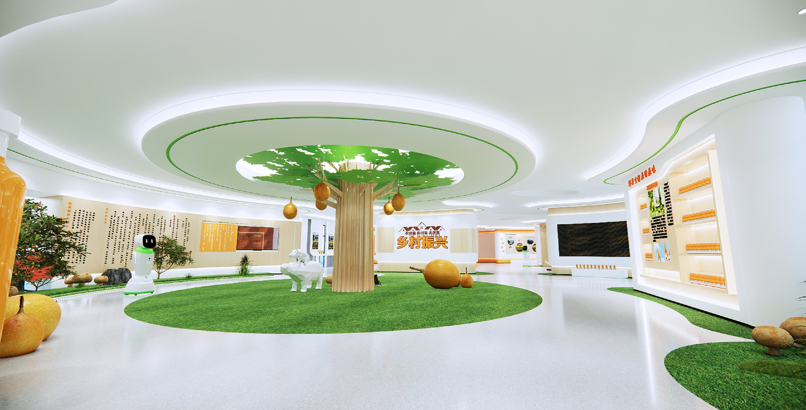 ABUIABACGAAgv87ZxgYoqLrm-QYwgBk43Aw