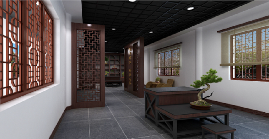 ABUIABAEGAAgvs7ZxgYooJrChAQwkgc42QM